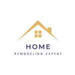homeremodelingexpert is swapping clothes online from 