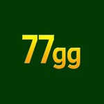 77gg game is swapping clothes online from 