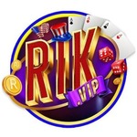 rikvipclickvn is swapping clothes online from 