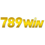 789winokinawa is swapping clothes online from 