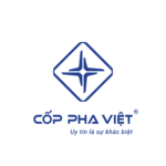 congtycopphaviet is swapping clothes online from 