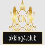 ONE88 is swapping clothes online from 