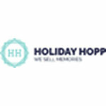 holidayhopp1 is swapping clothes online from 