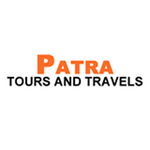 patratravelseo is swapping clothes online from 