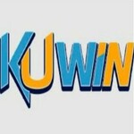 tkuwincom is swapping clothes online from 