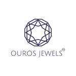 ourosjewels is swapping clothes online from 