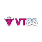 vt88acc is swapping clothes online from 
