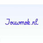 jouwmok is swapping clothes online from 