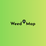 mapstore is swapping clothes online from 