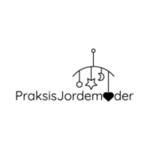 praksisjordemoder is swapping clothes online from 