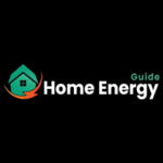 homenergyguide is swapping clothes online from 