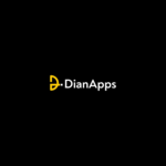 dianapps is swapping clothes online from 