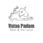 vatsapadam is swapping clothes online from 