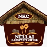 nellaikarupatticoffee is swapping clothes online from CHENNAI, TAMIL NADU