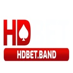 hdbetband is swapping clothes online from 