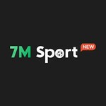 7M is swapping clothes online from 