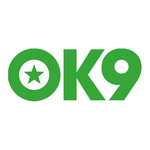 ok9official is swapping clothes online from 