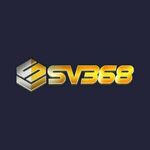 Sv368 is swapping clothes online from 