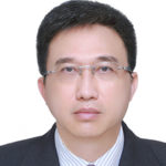 ga88xxcomx3 is swapping clothes online from 