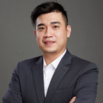 fabet88xcomx3 is swapping clothes online from 