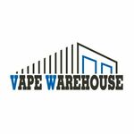 VAPE WAREHOUSE is swapping clothes online from 