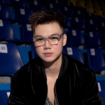 lucky88xxcom3 is swapping clothes online from 