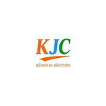 KJC is swapping clothes online from 
