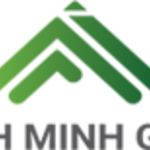 pureglobaljsc is swapping clothes online from 