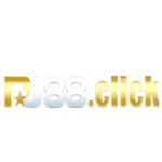 pu88click is swapping clothes online from 