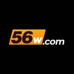 56W APP  SITE OFICIAL PARA BAIXAR JOGOS is swapping clothes online from 