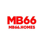 mb66homes is swapping clothes online from 