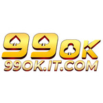 link99okitco is swapping clothes online from 