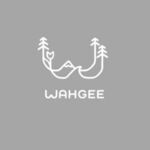 Wahgee is swapping clothes online from 