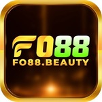 fo88beauty is swapping clothes online from 