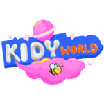 kidyworldie is swapping clothes online from 