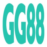 GG88 is swapping clothes online from 