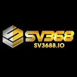 sv3688io is swapping clothes online from 