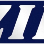 zip1993 is swapping clothes online from 