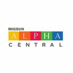 migsunalphacentral is swapping clothes online from 