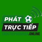 tructiepbongdaonl1 is swapping clothes online from 