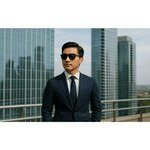 ceodavidphan is swapping clothes online from 