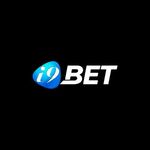 I9BET is swapping clothes online from 