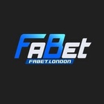 Nhà cái FABET is swapping clothes online from 