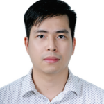 new88uvip3 is swapping clothes online from 