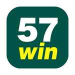 57WIN GAME  PLATAFORMA is swapping clothes online from 