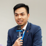 78win9vipx3 is swapping clothes online from 