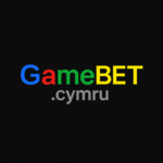 gamebetcymru is swapping clothes online from 