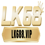 lk688vip is swapping clothes online from 