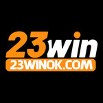 23WIN is swapping clothes online from 