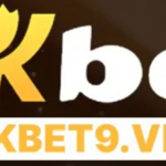 8kbet9vipx3 is swapping clothes online from 